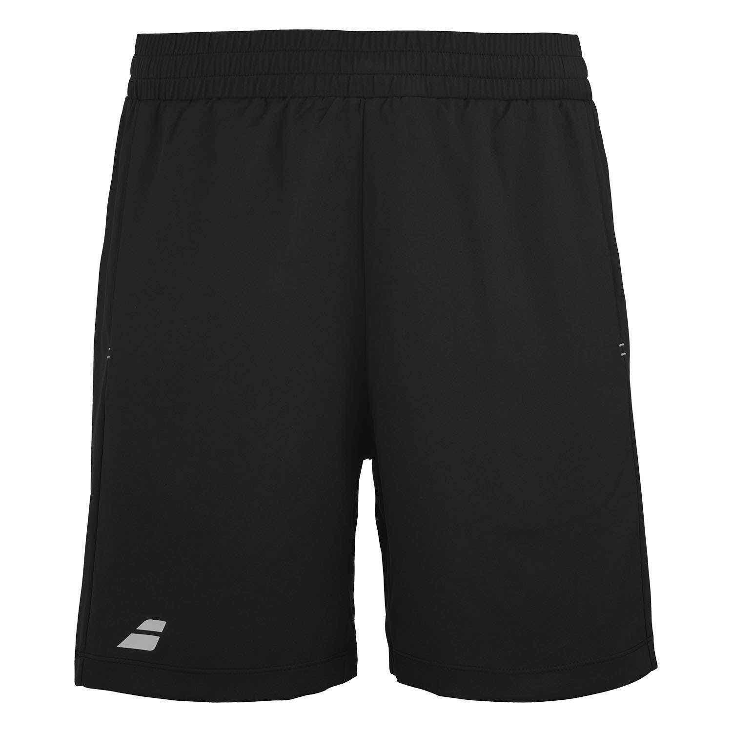 Spodenki sportowe chłopięce Babolat Play Short Boy