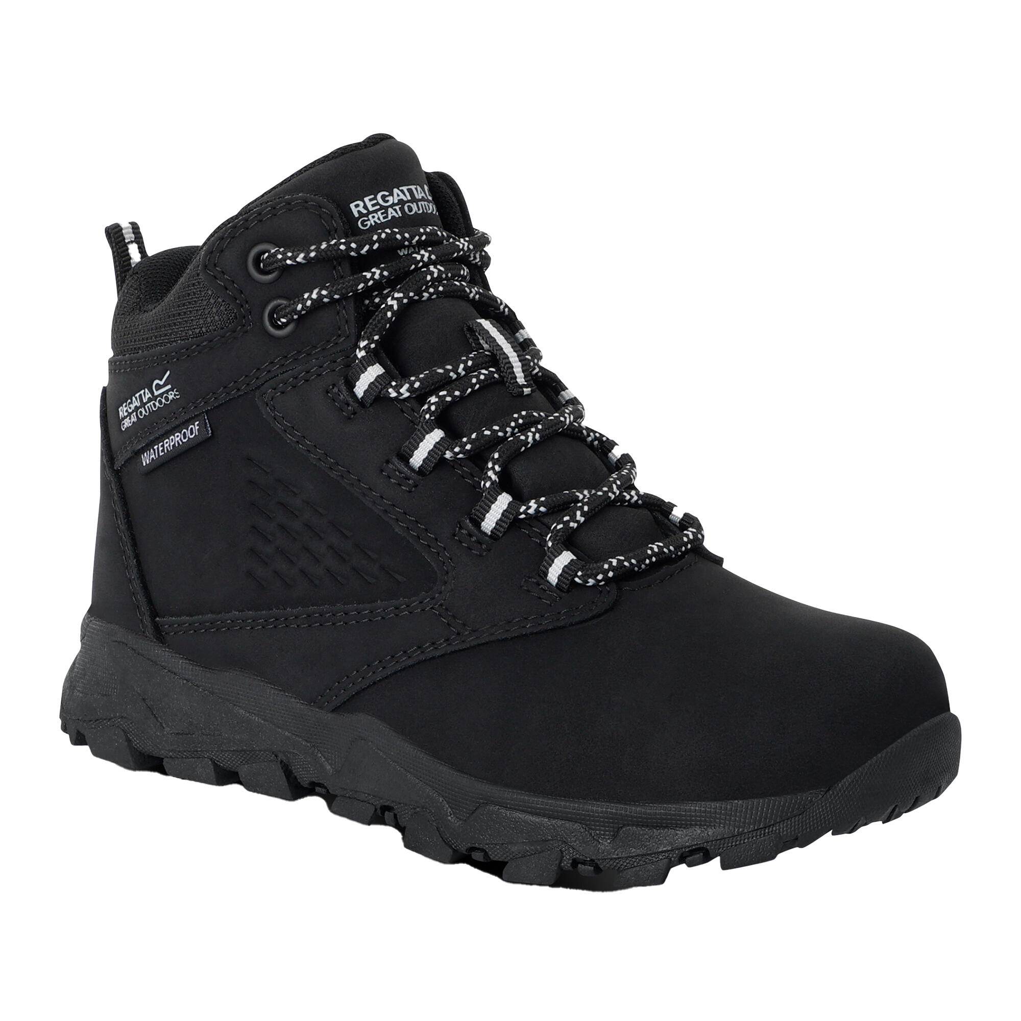 Buty Do Chodzenia Amble Dla Dzieci