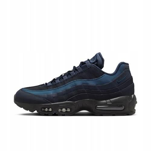 Buty do chodzenia męskie Nike Air Max 95