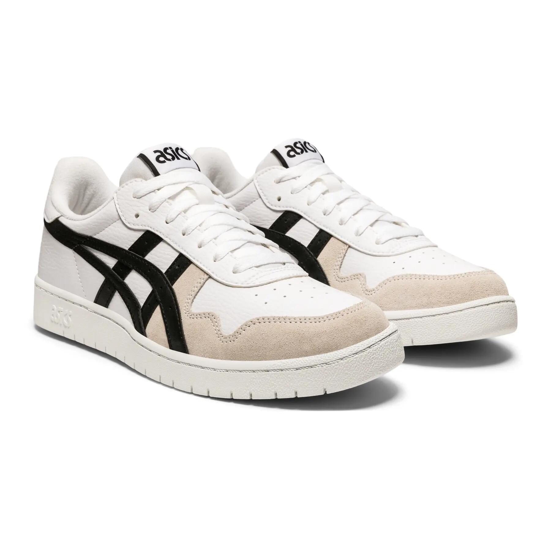 Sneakersy Asics Japan S