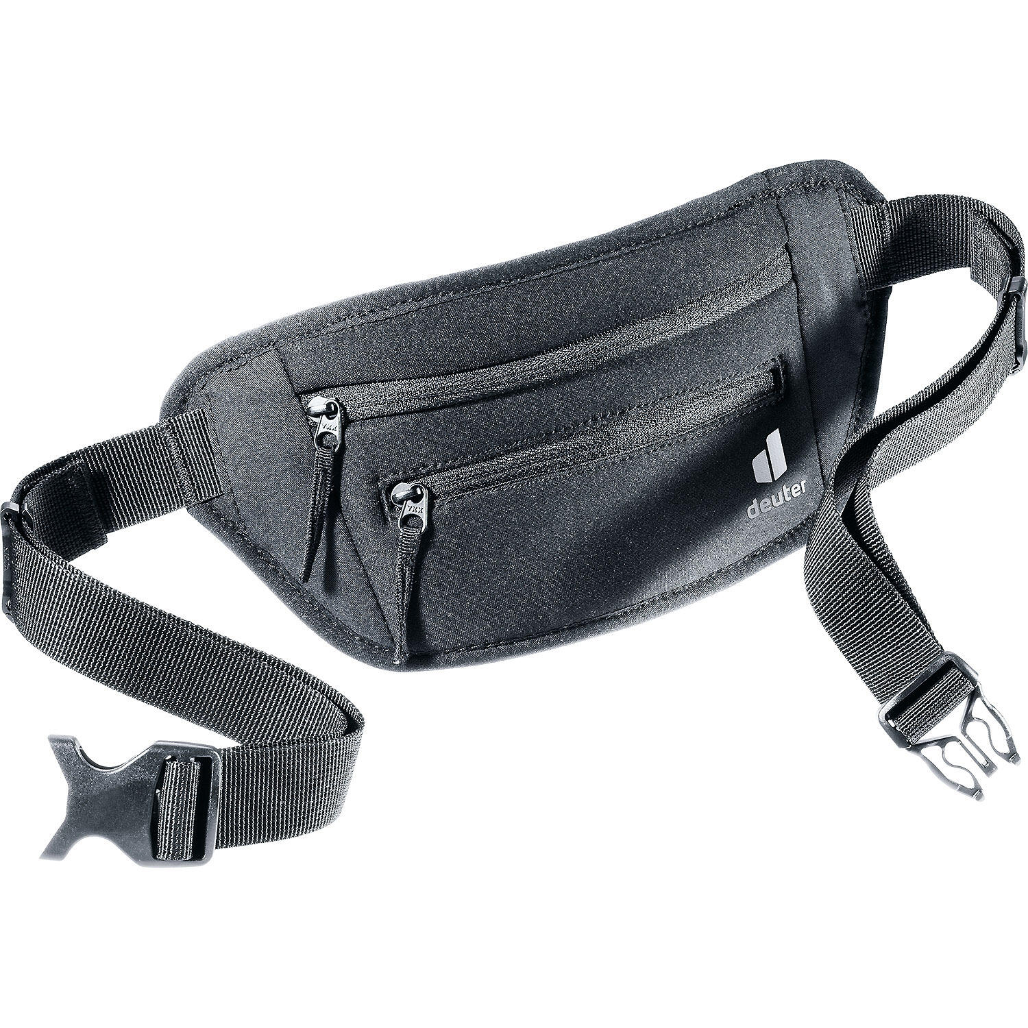 Nerka Deuter Neo Belt I