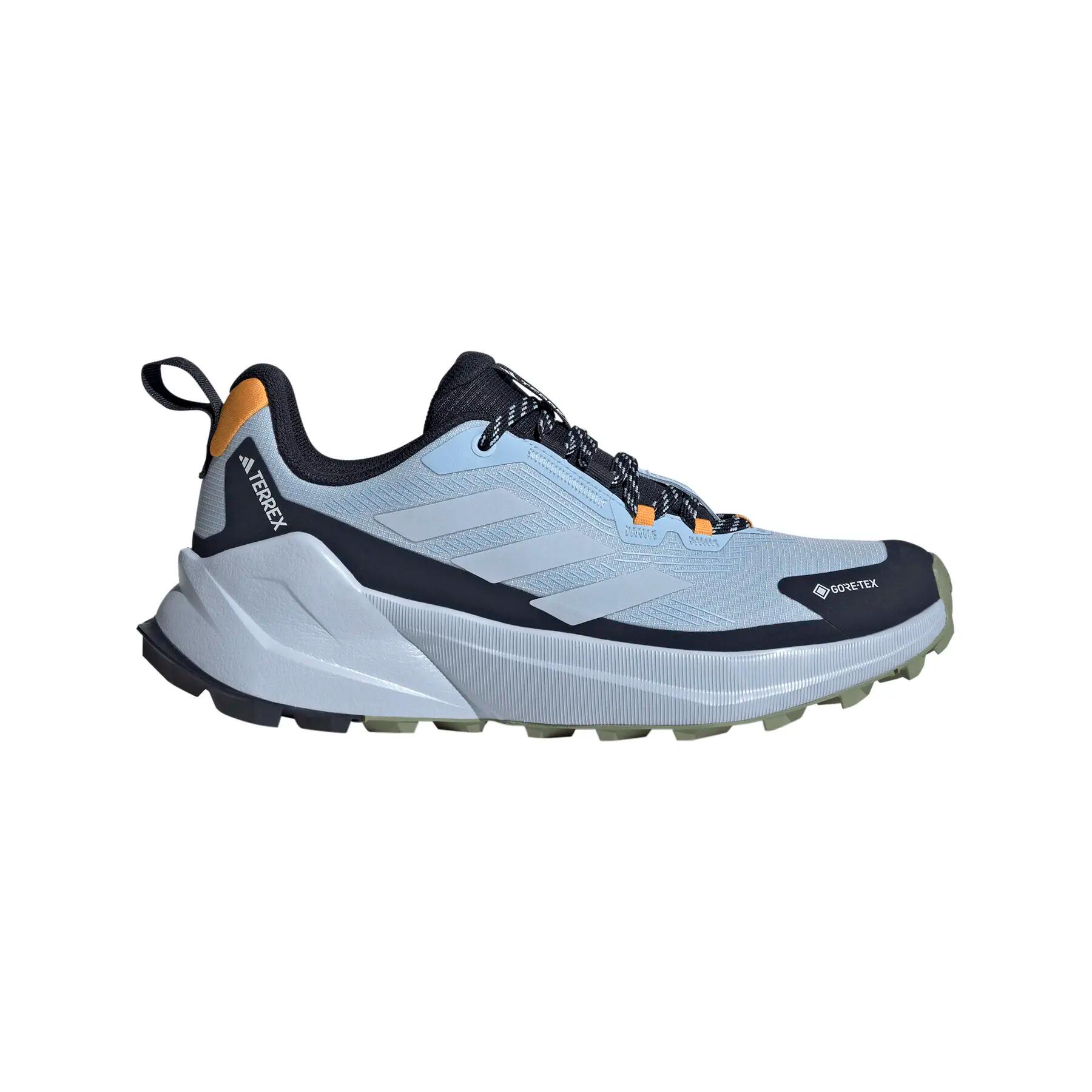 Damskie buty trekkingowe adidas Terrex Trailmaker 2.0 Gore-Tex