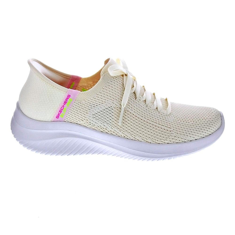 Buty damskie SKECHERS Ultra Flex 3.0 Elevated Motion