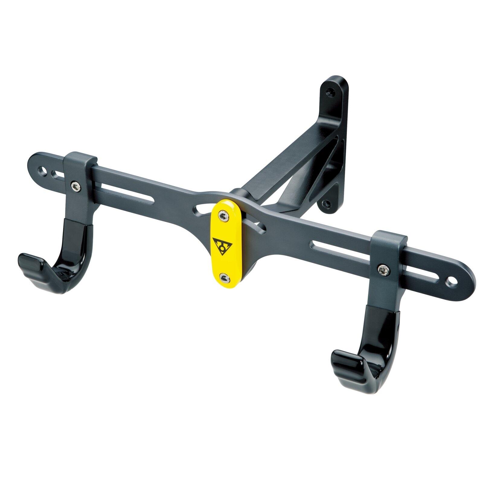 Bagażnik rowerowy Topeak Solo Bike Holder