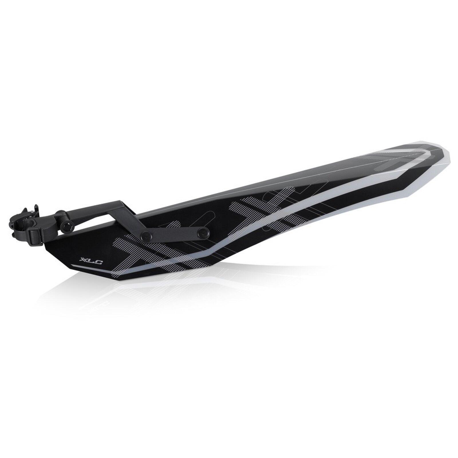 Osłona tylnego koła XLC MG-C06 fatbike