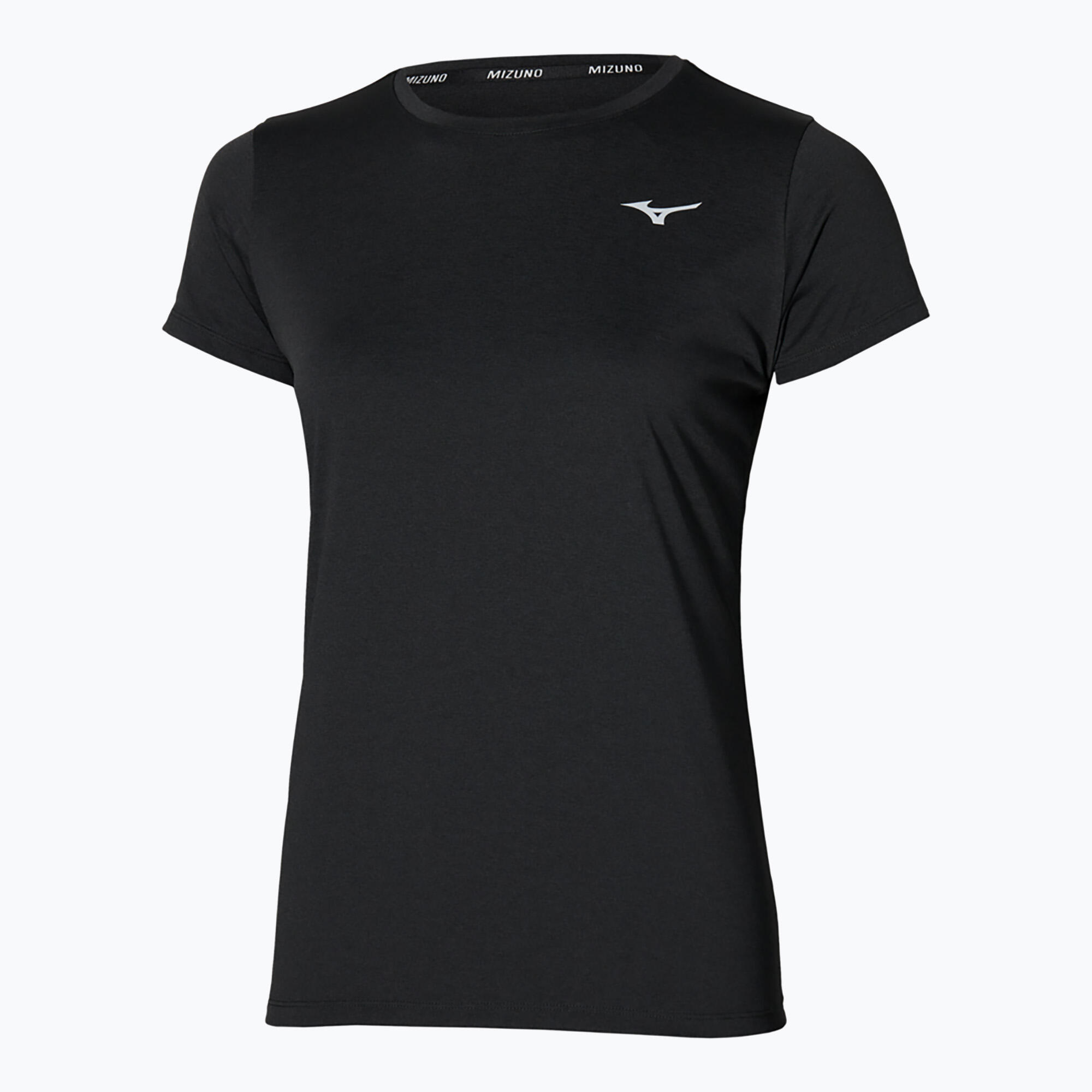 Koszulka do biegania damska Mizuno Core Tee