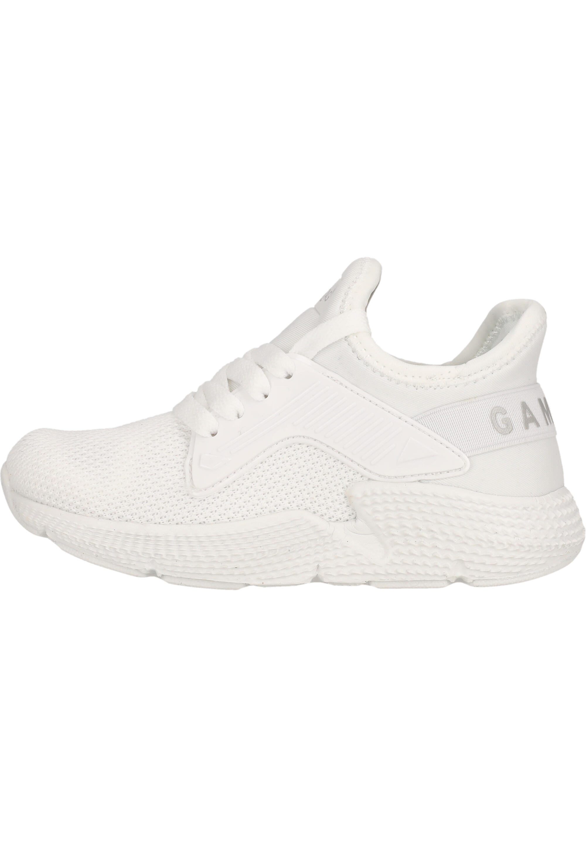 Baskets Zigzag Mayun