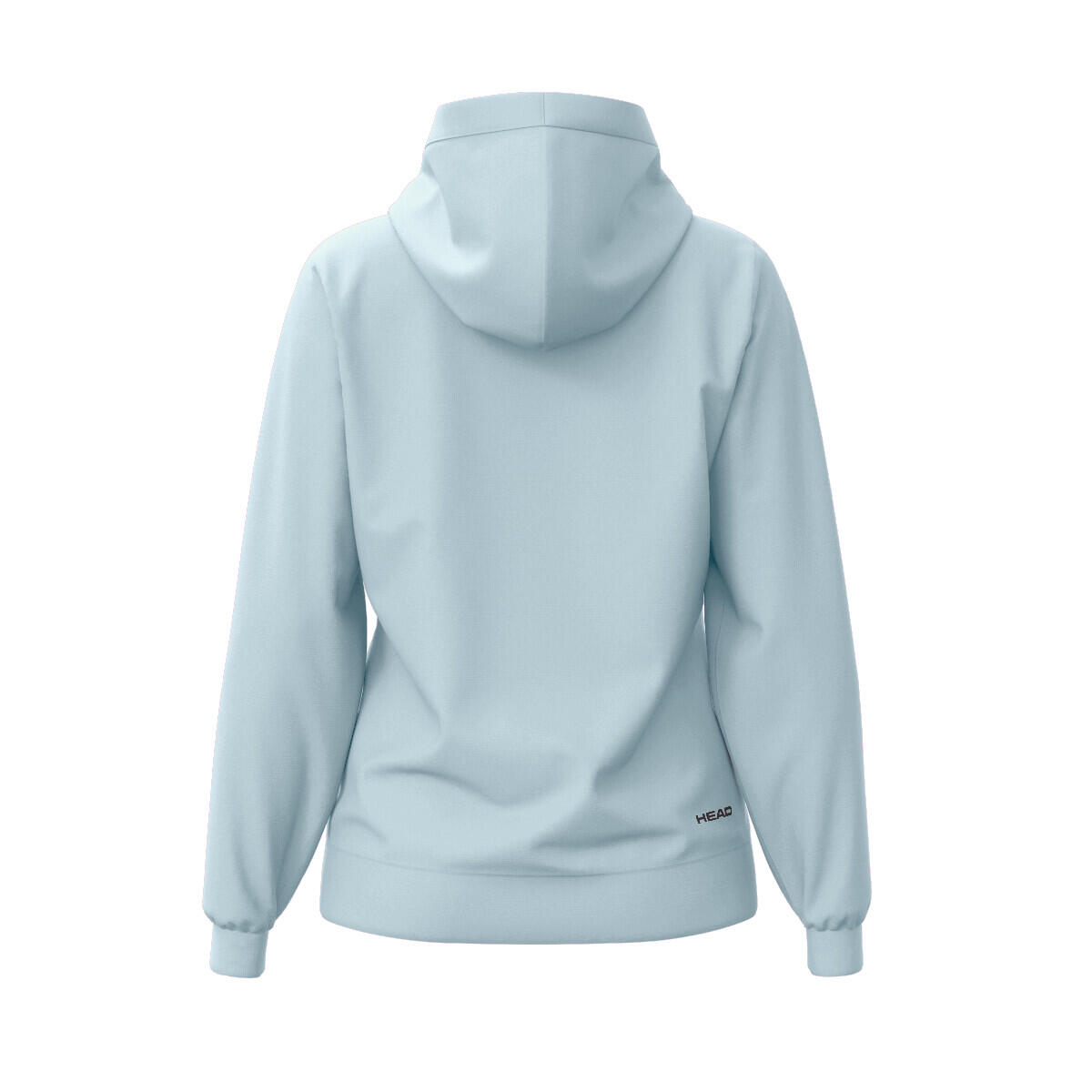 CLUB ORIGINAL Hoodie Women