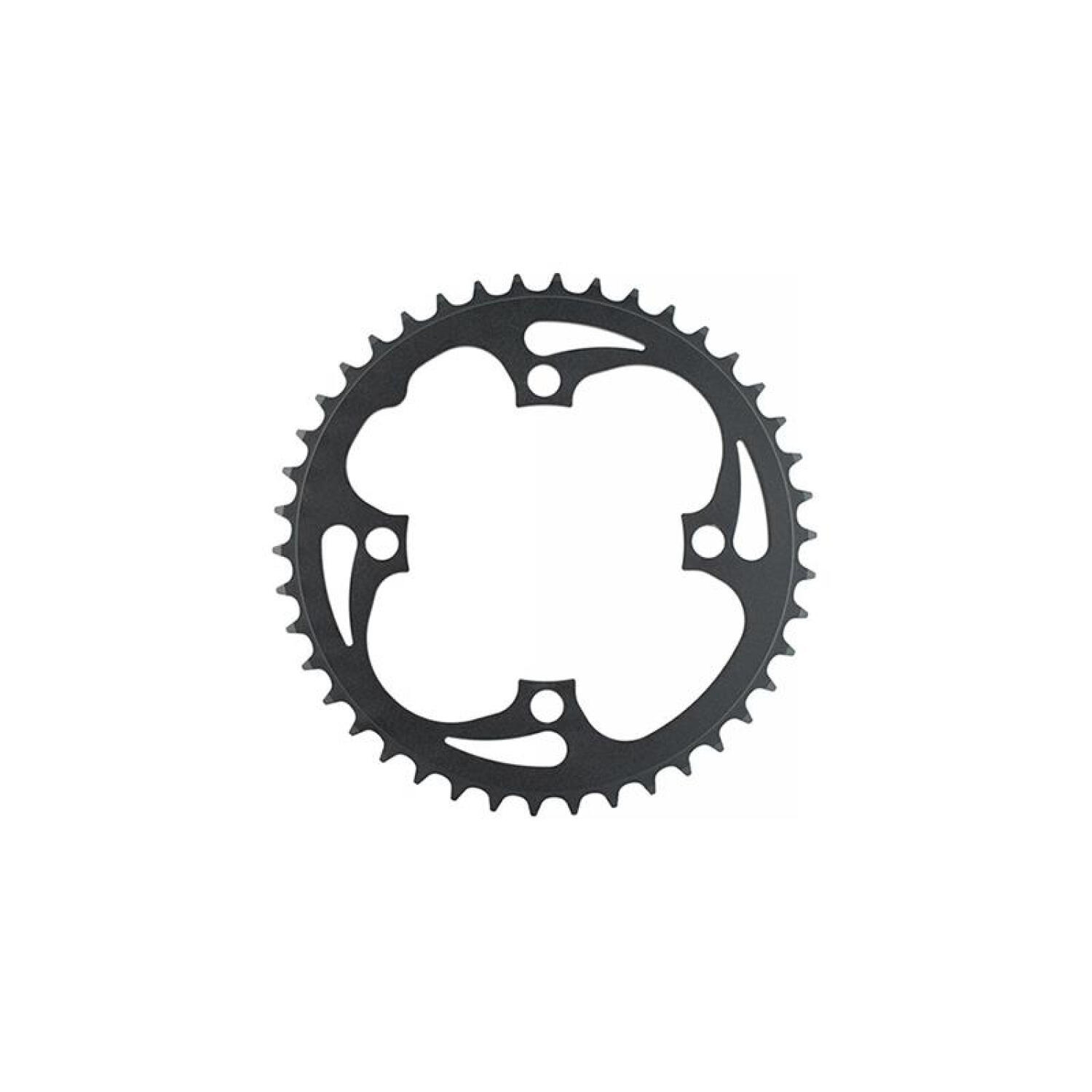 Tace Truvativ Cring MTB 42T SS 104 blast