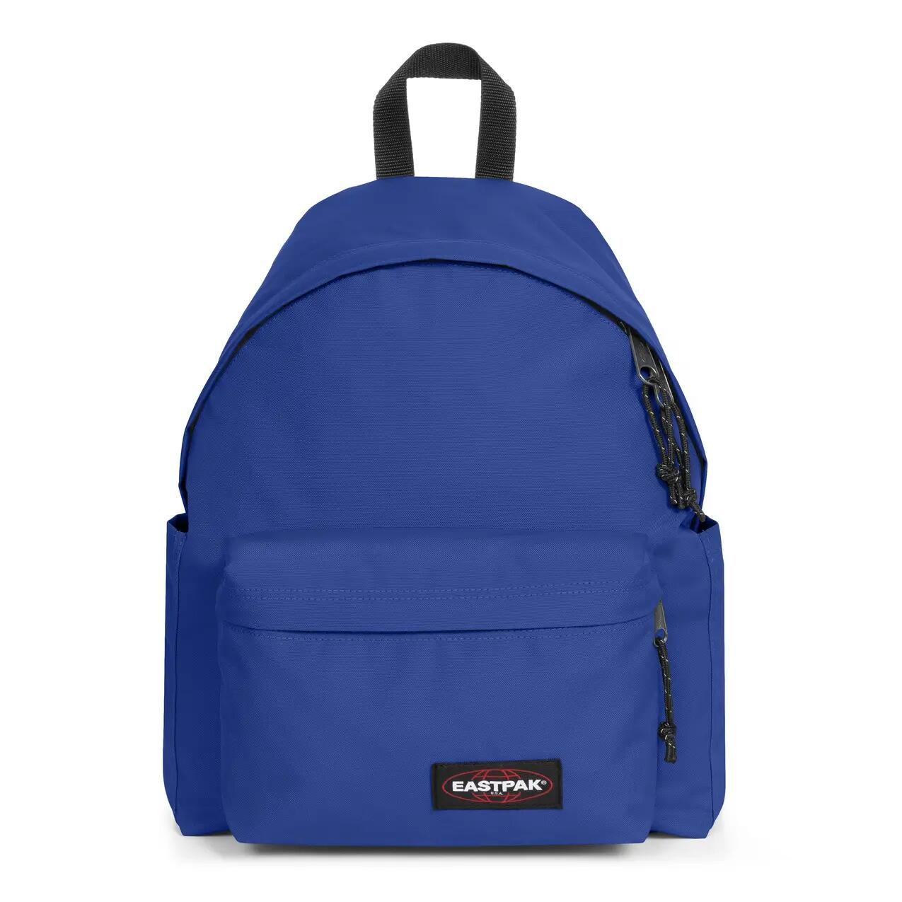 Plecak Eastpak Day Pak'r