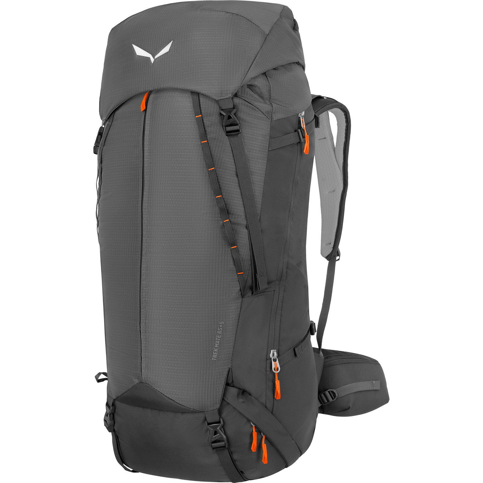 Plecak trekkingowy Trek Mate 65+5