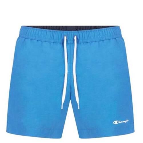 Spodnie sportowe męskie Champion Beachshort