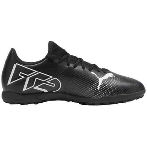 Buty piłkarskie męskie Puma Future 7