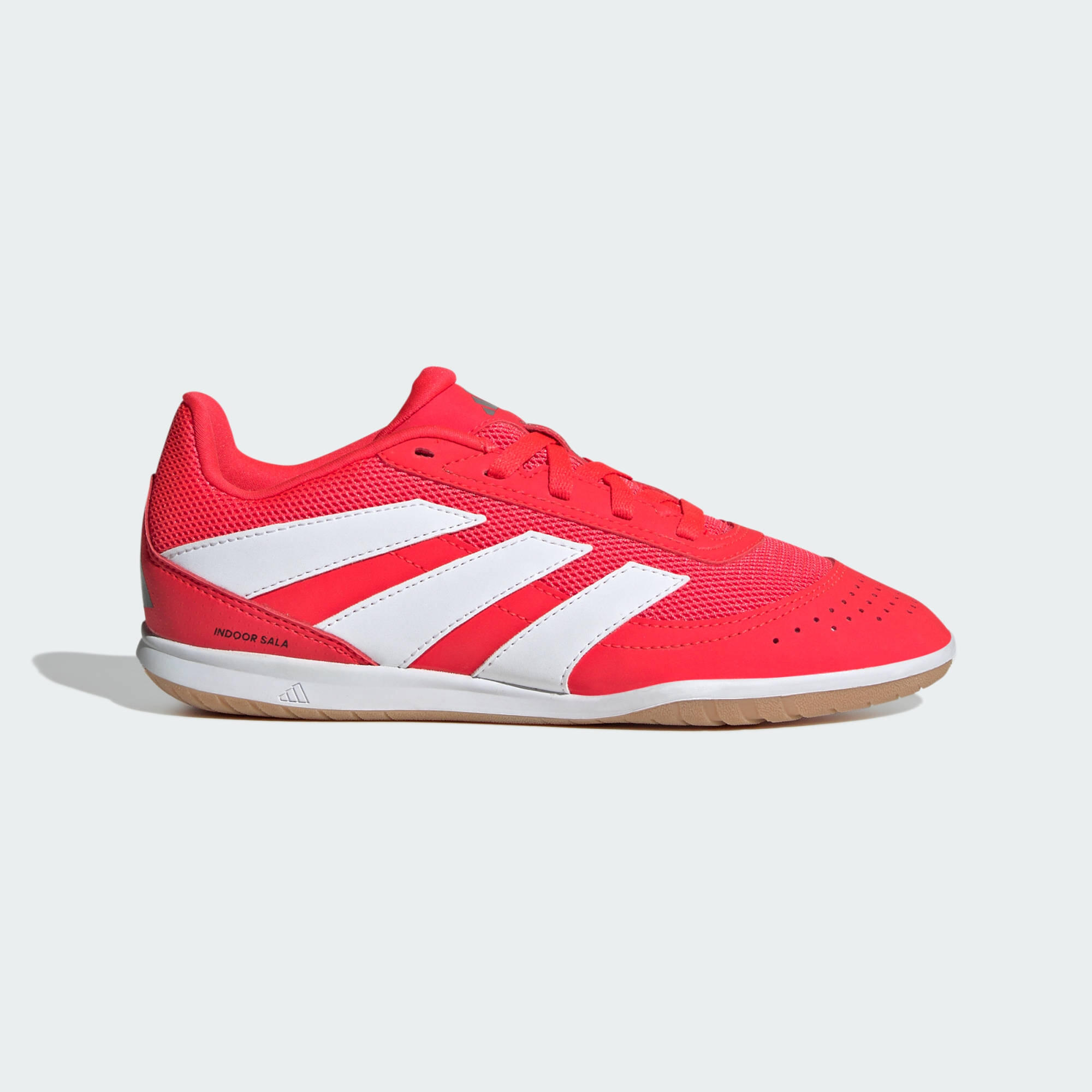 Buty Predator Club Sala IN Kids