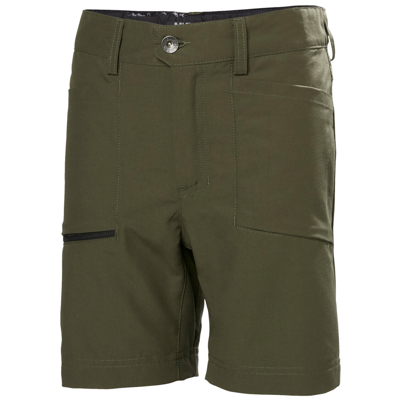 Szorty dla dzieci Helly Hansen Vidda