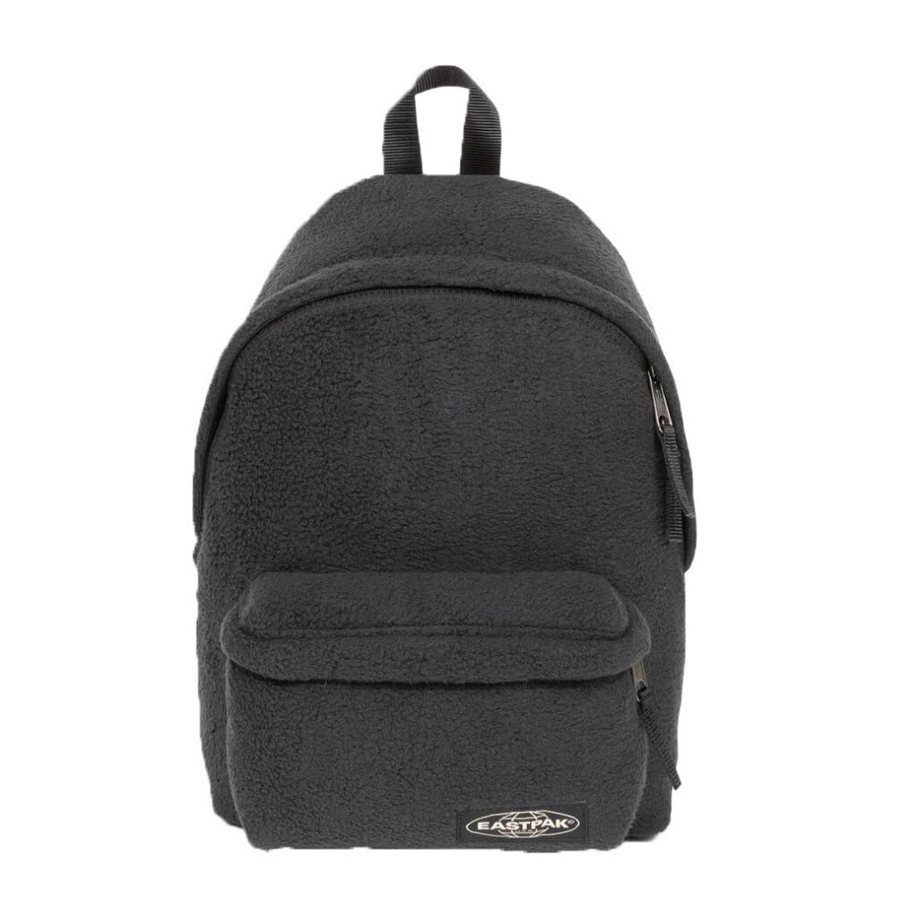 EASTPAK ORBIT Czarny