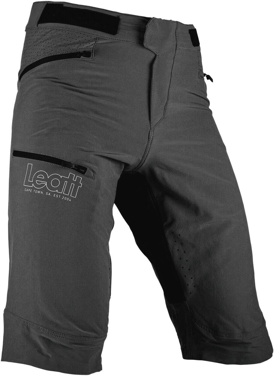 Szorty Leatt Enduro 3.0