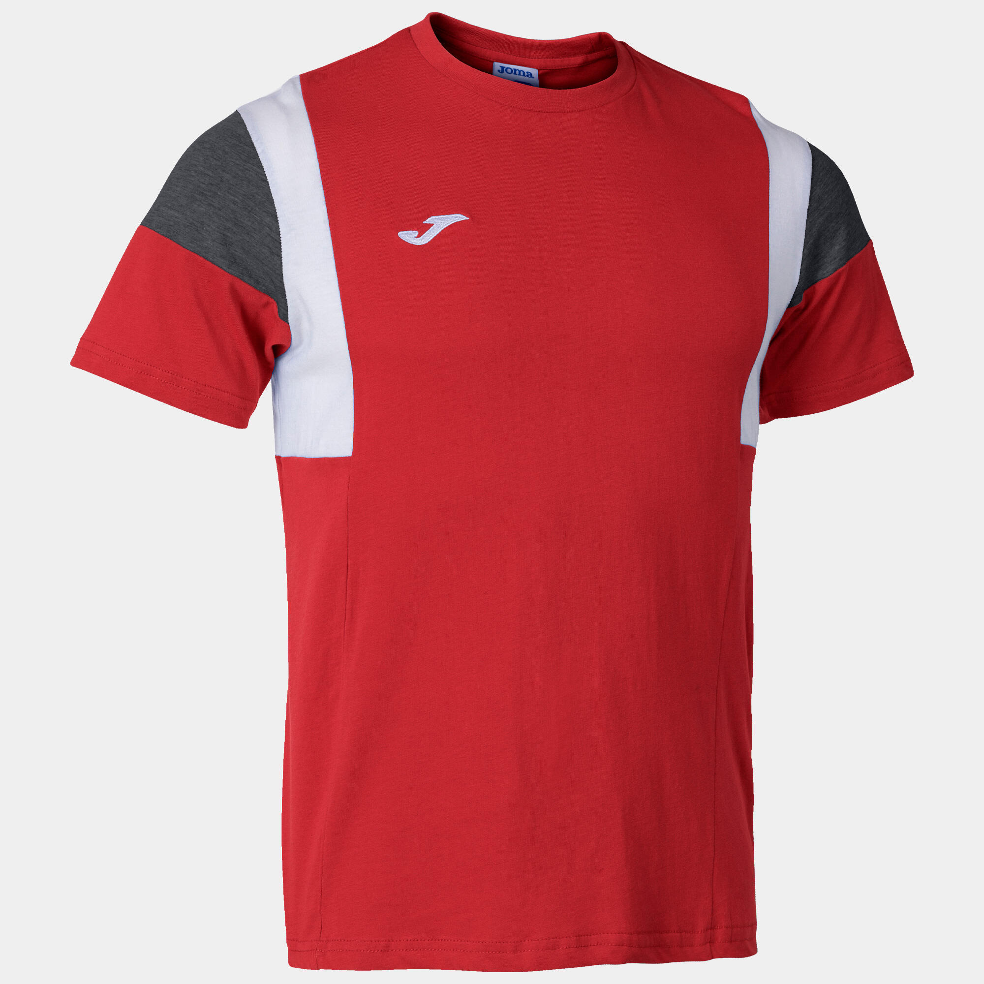 Koszulka sportowa męska Joma Confort