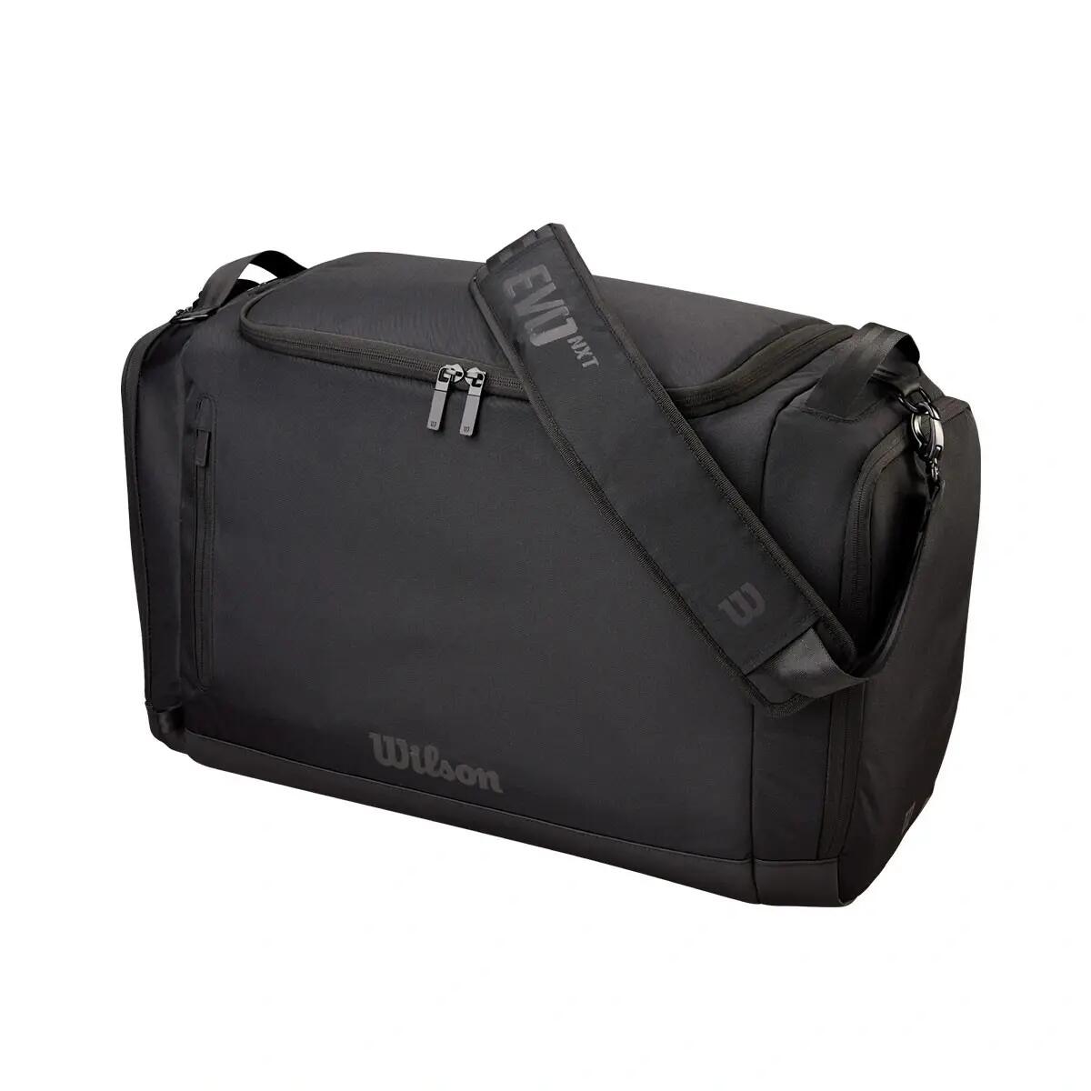 Torba sportowa Wilson Evo NXT