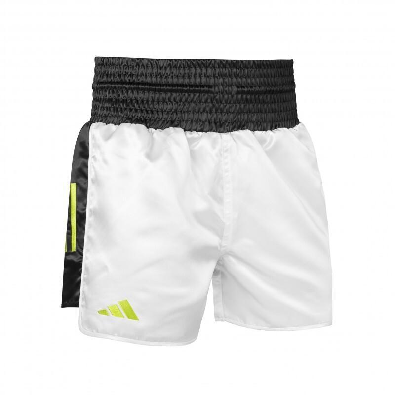Szorty bokserskie adidas Pro