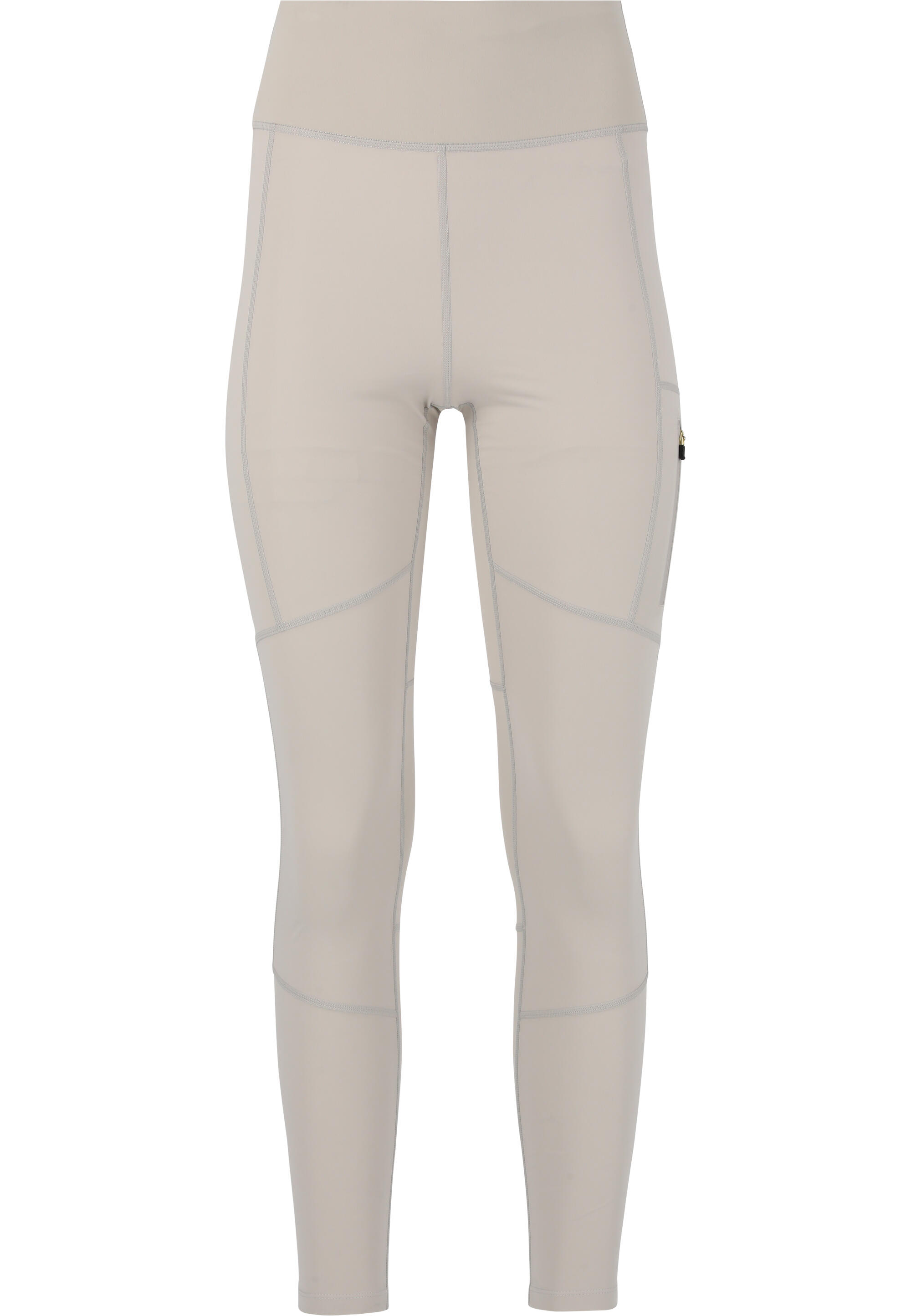 Damskie legginsy Endurance Elinor