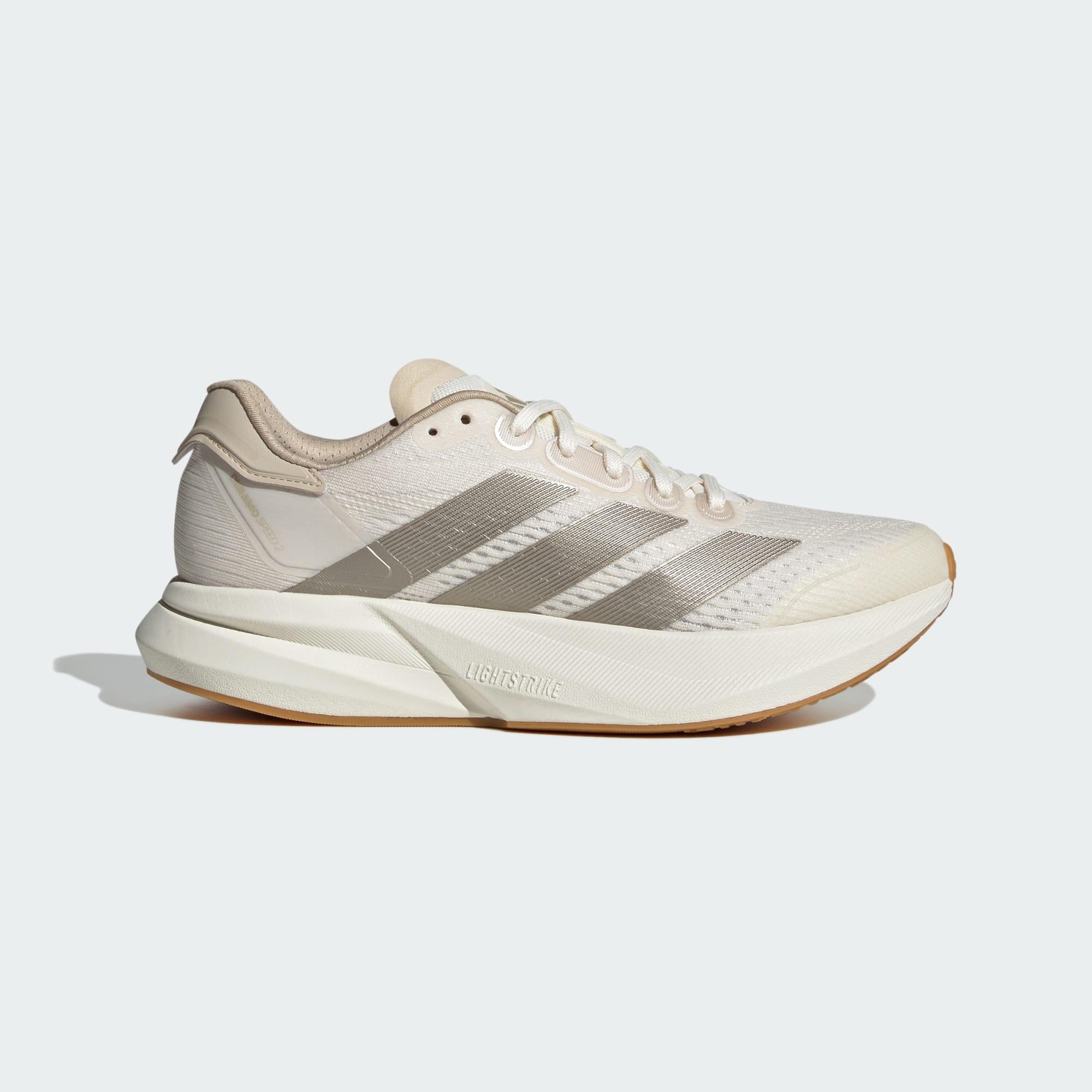 Buty Duramo Speed 2 Running
