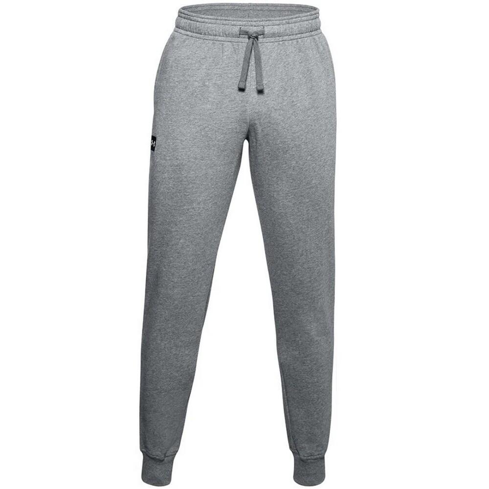 Spodnie Do Joggingu Męskie Polar Rival
