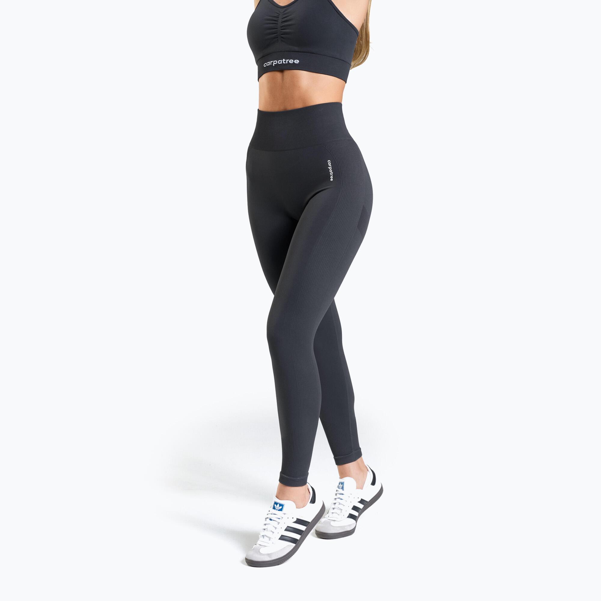 Skarpety Under Armour Performance Tech Low 3