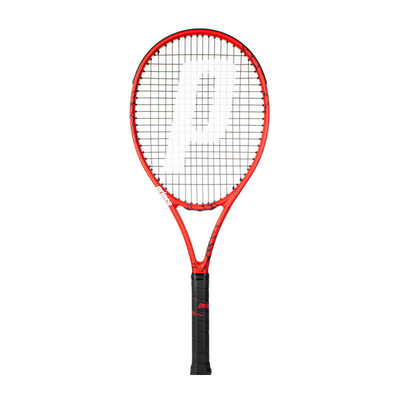 Rakieta tenisowa Prince Beast 100 280 Le