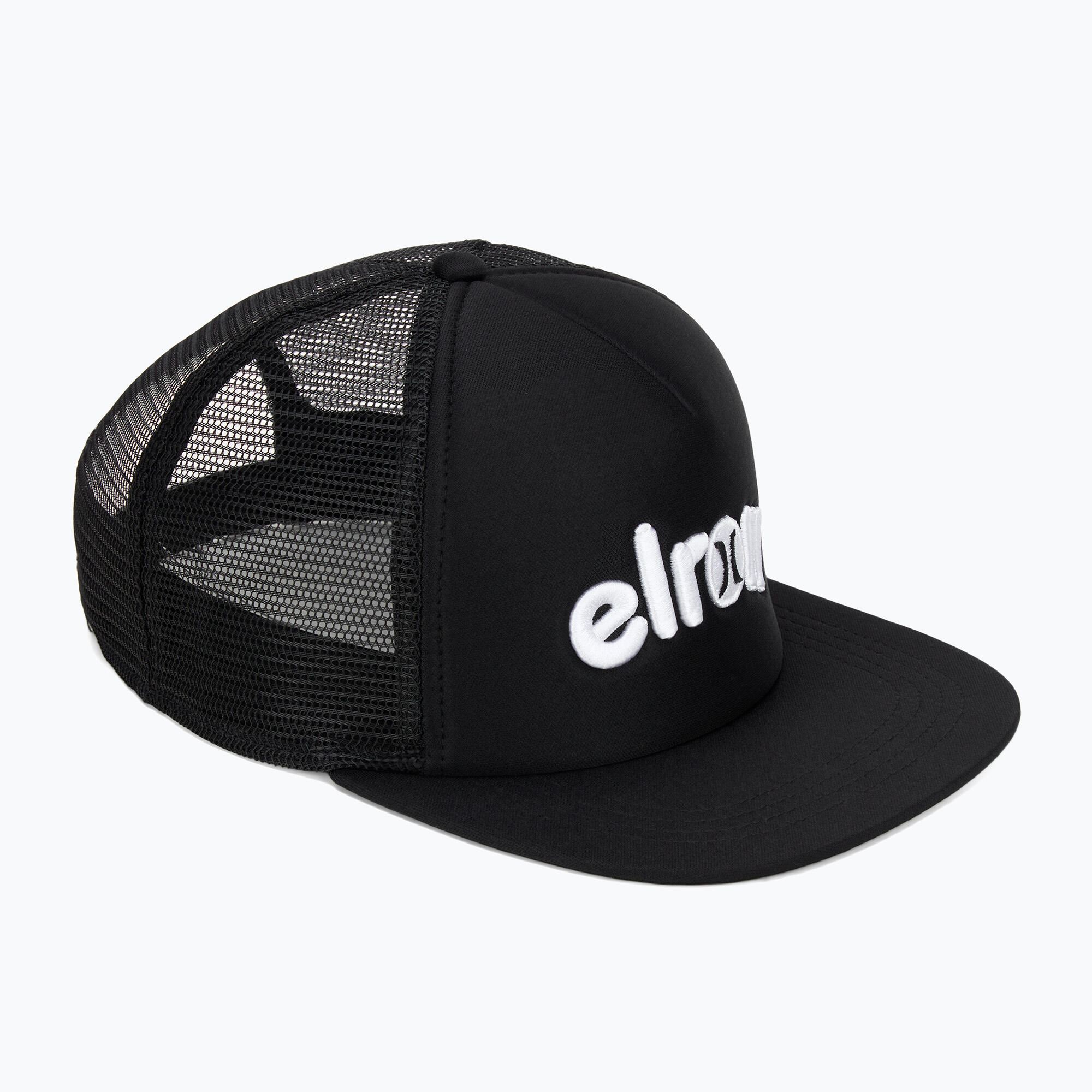 Czapka z daszkiem Hurley Elrow Basic Trucker
