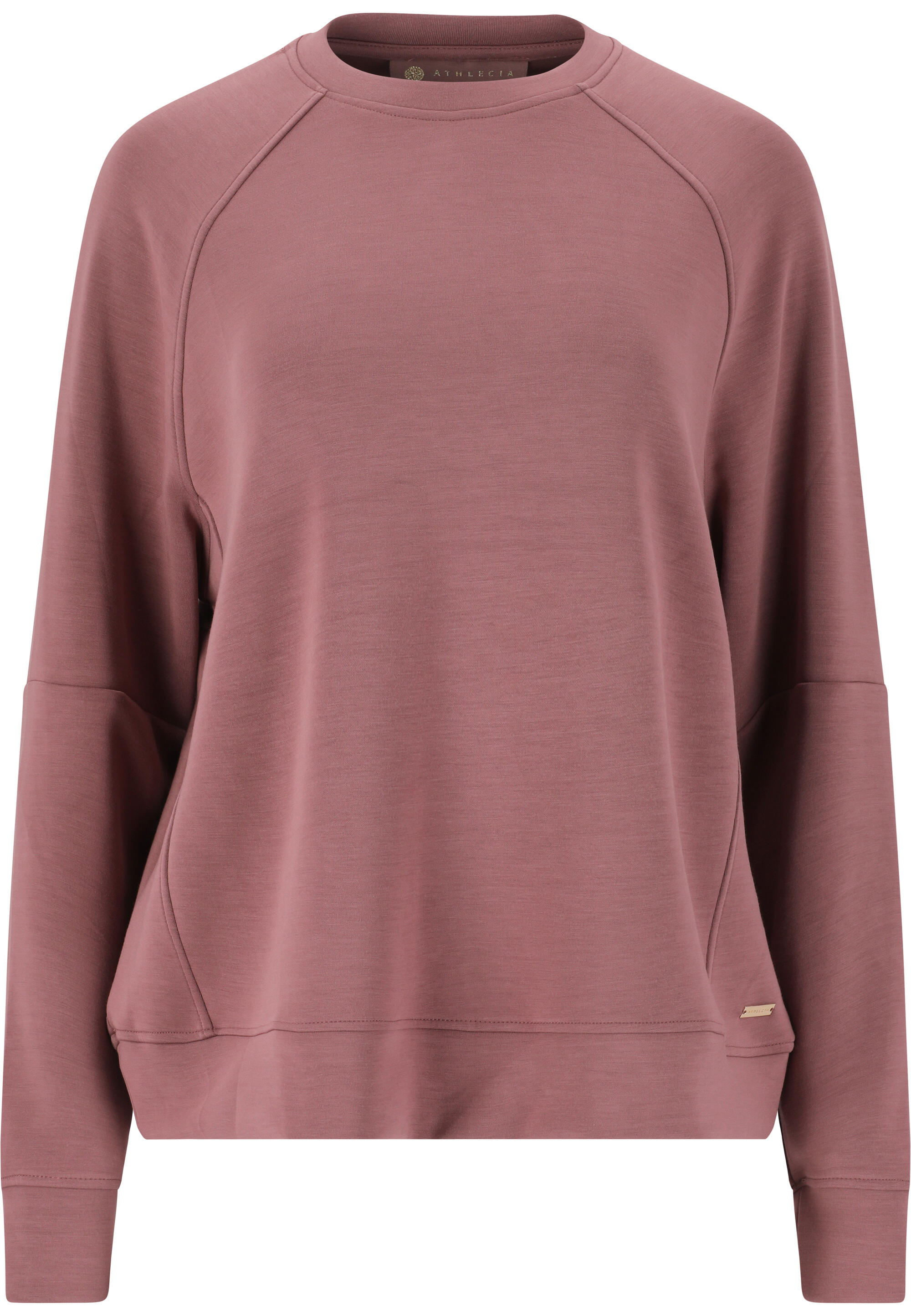 Bluza damska Athlecia Jacey