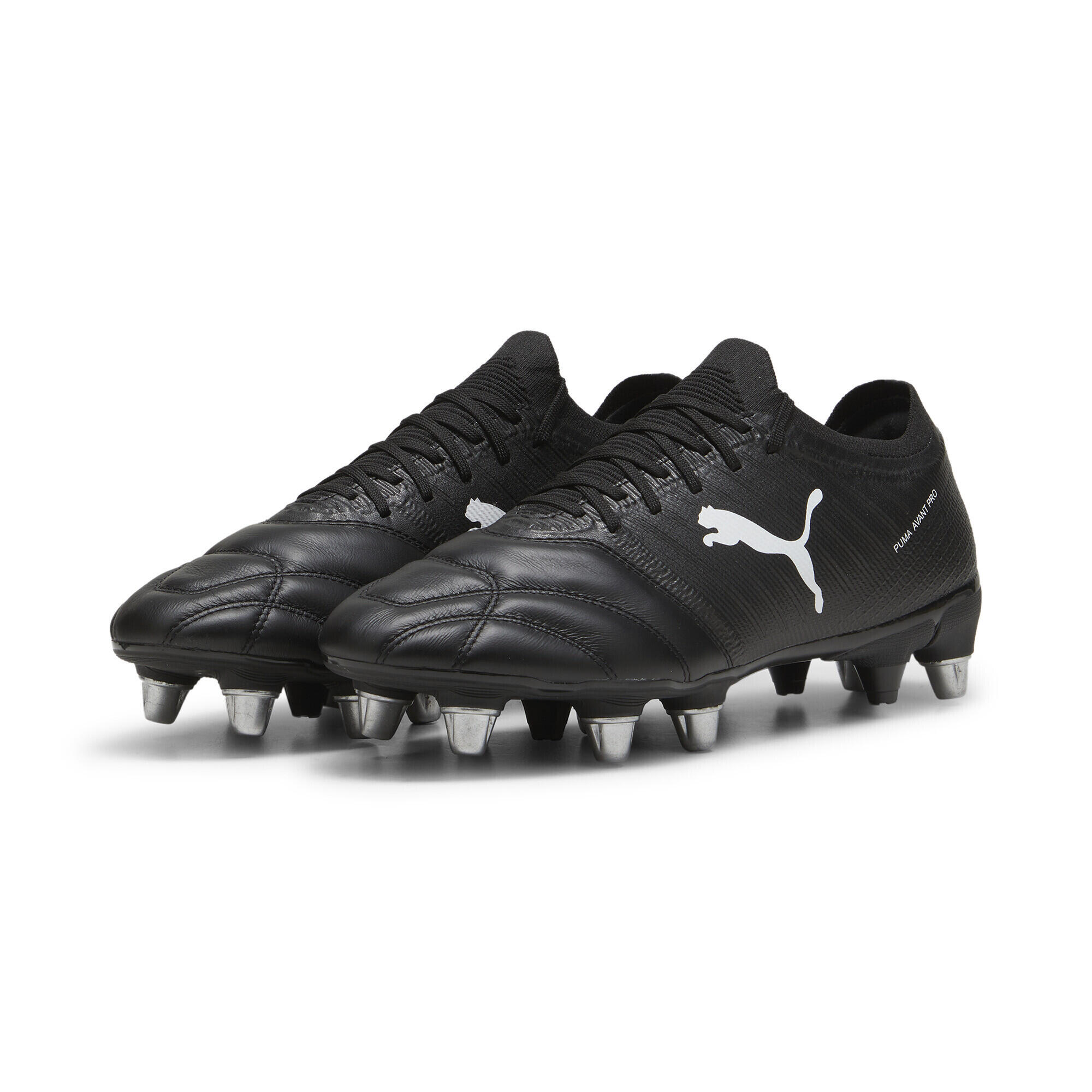 Męskie buty do rugby Avant Pro PUMA