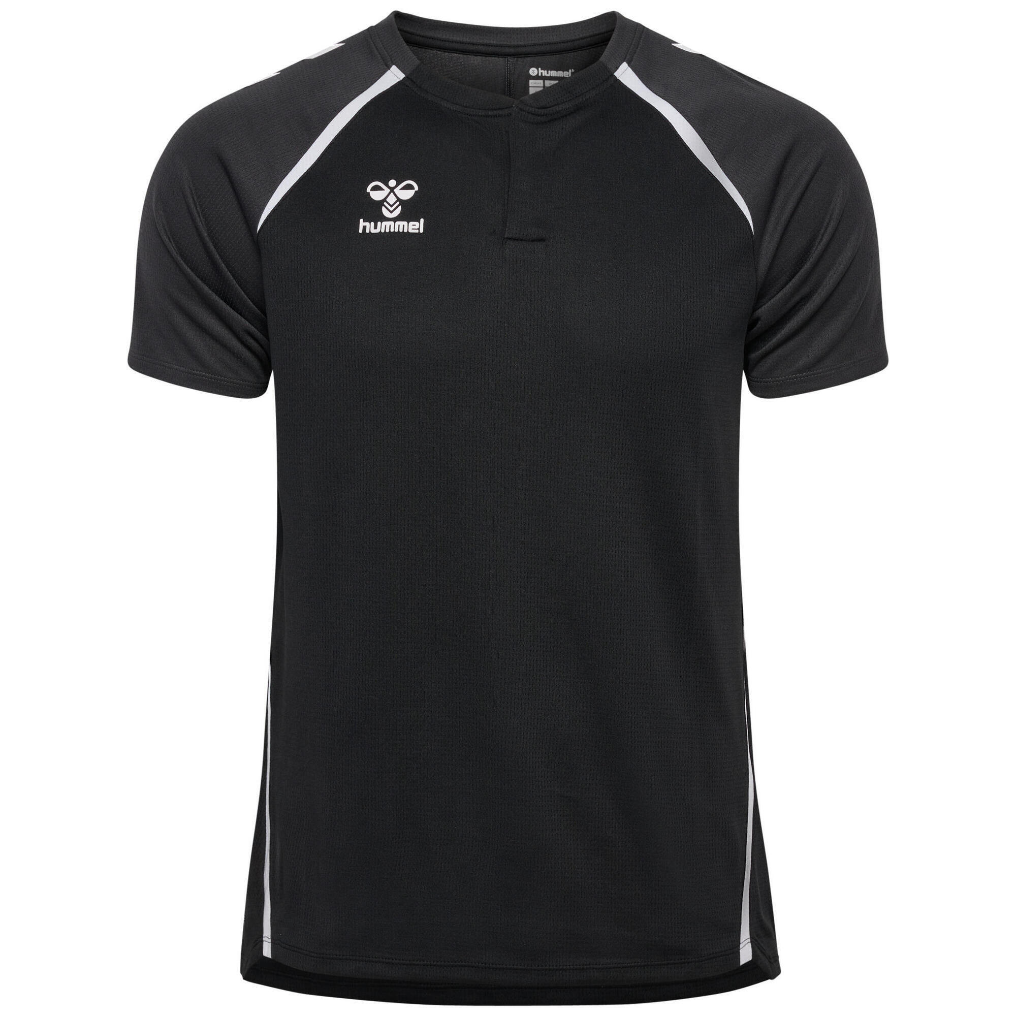 Polo Hummel Lead 2.0