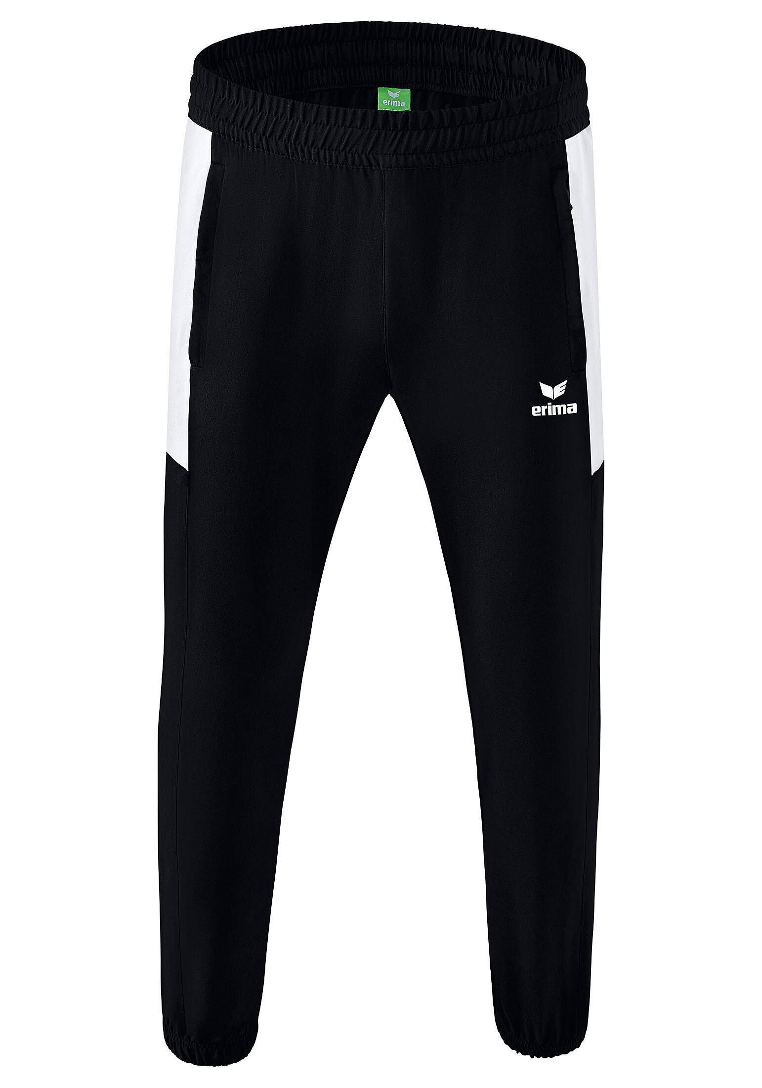 Dres treningowy dla dzieci Erima Team