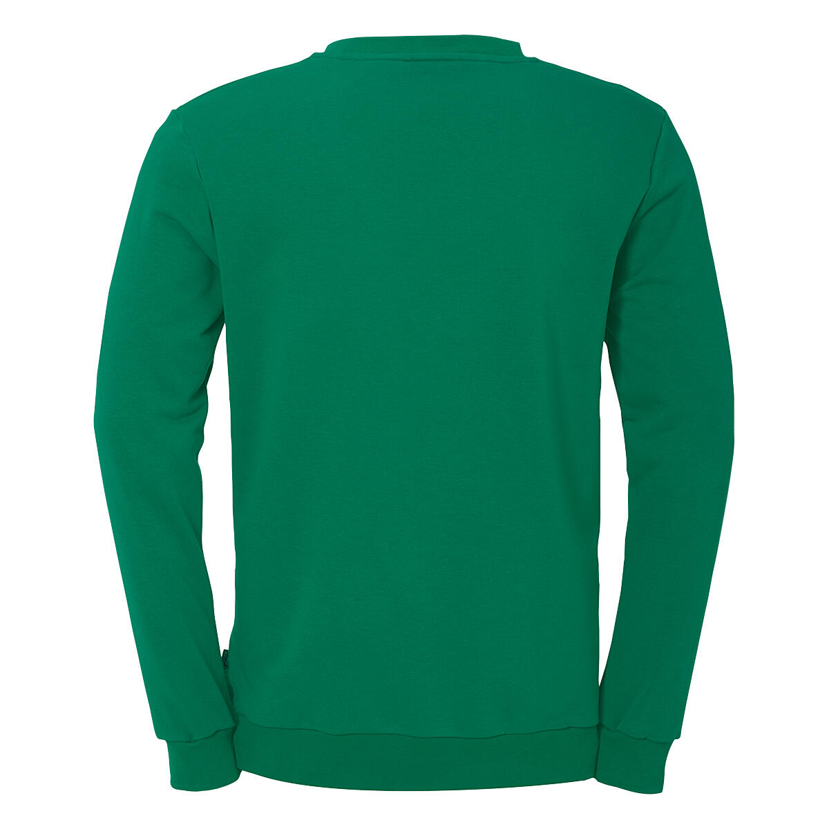 Bluza dziecięca Uhlsport Essential
