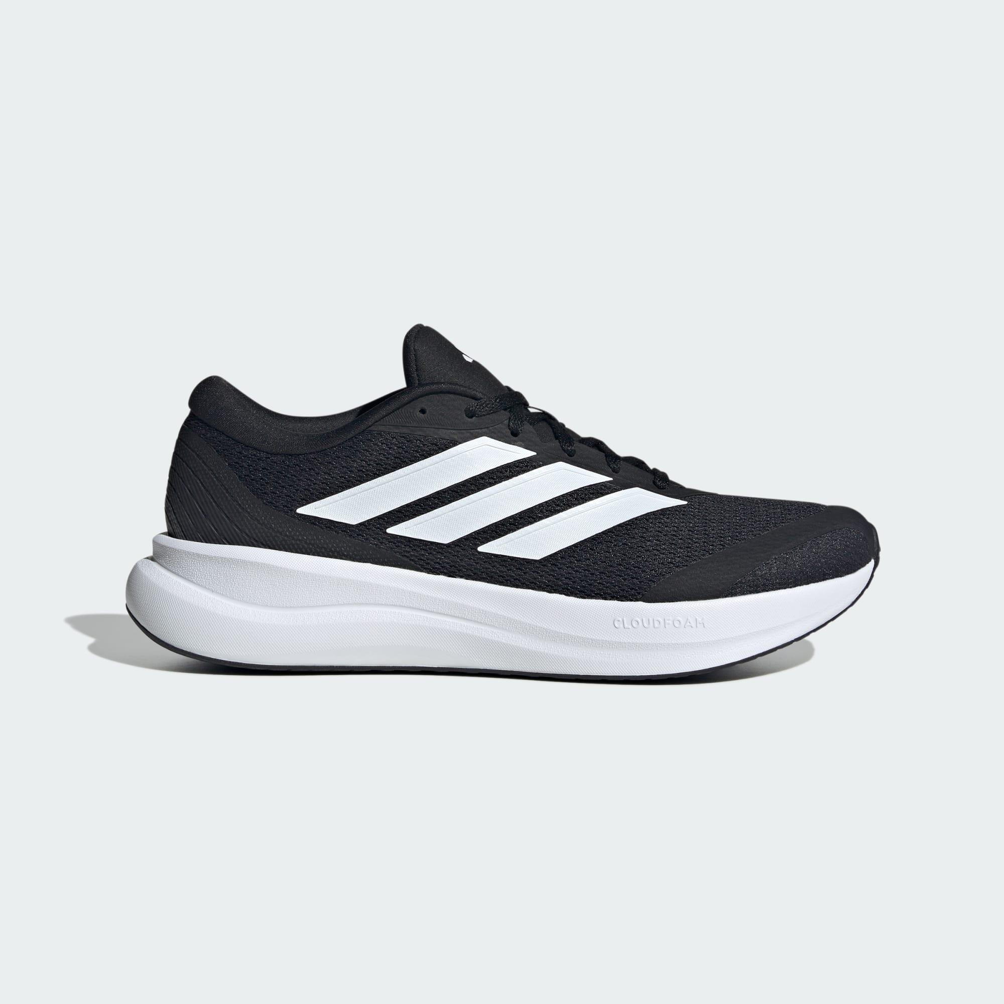 Buty do biegania Runfalcon 6 CLOUDFOAM