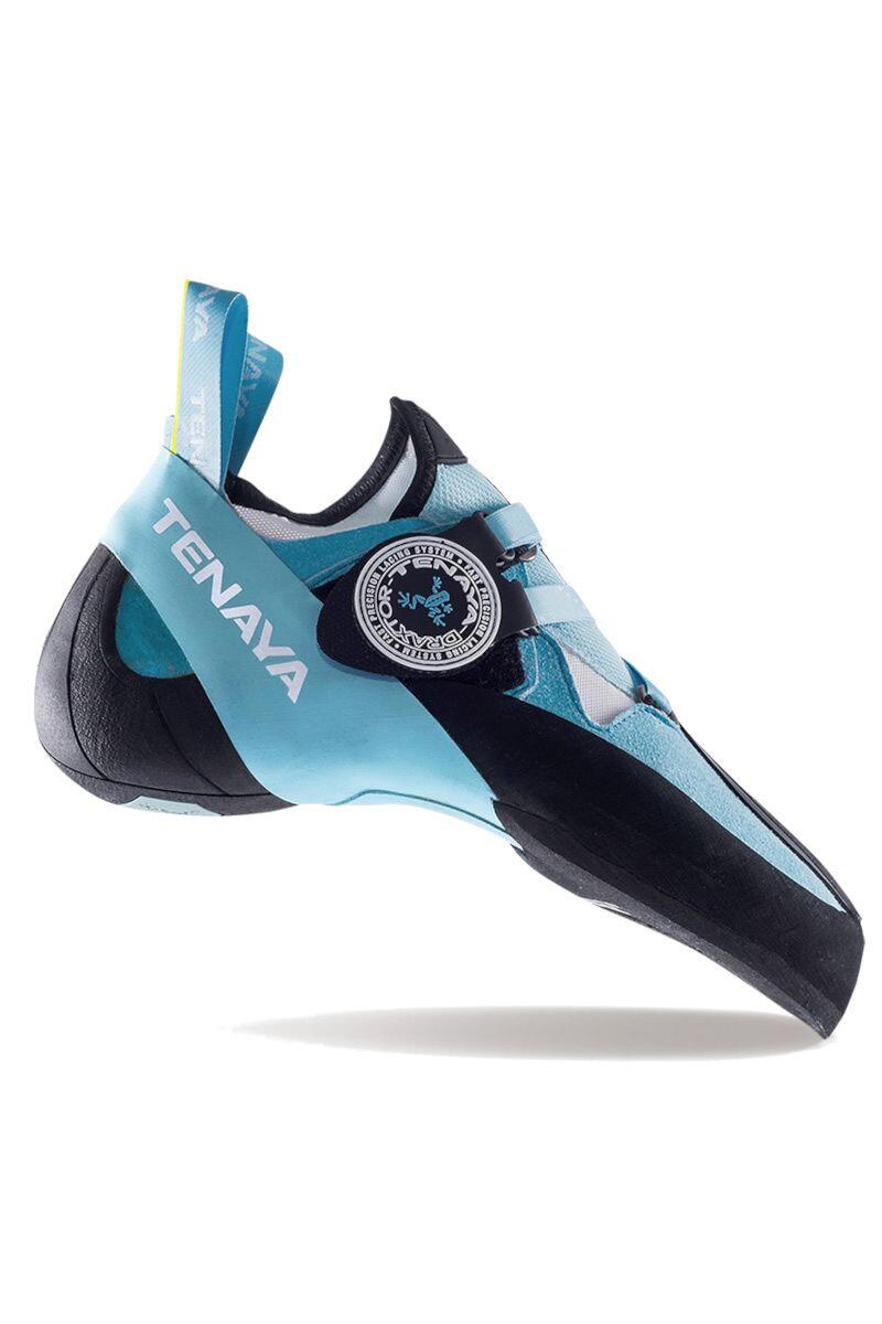 Buty wspinaczkowe Indalo