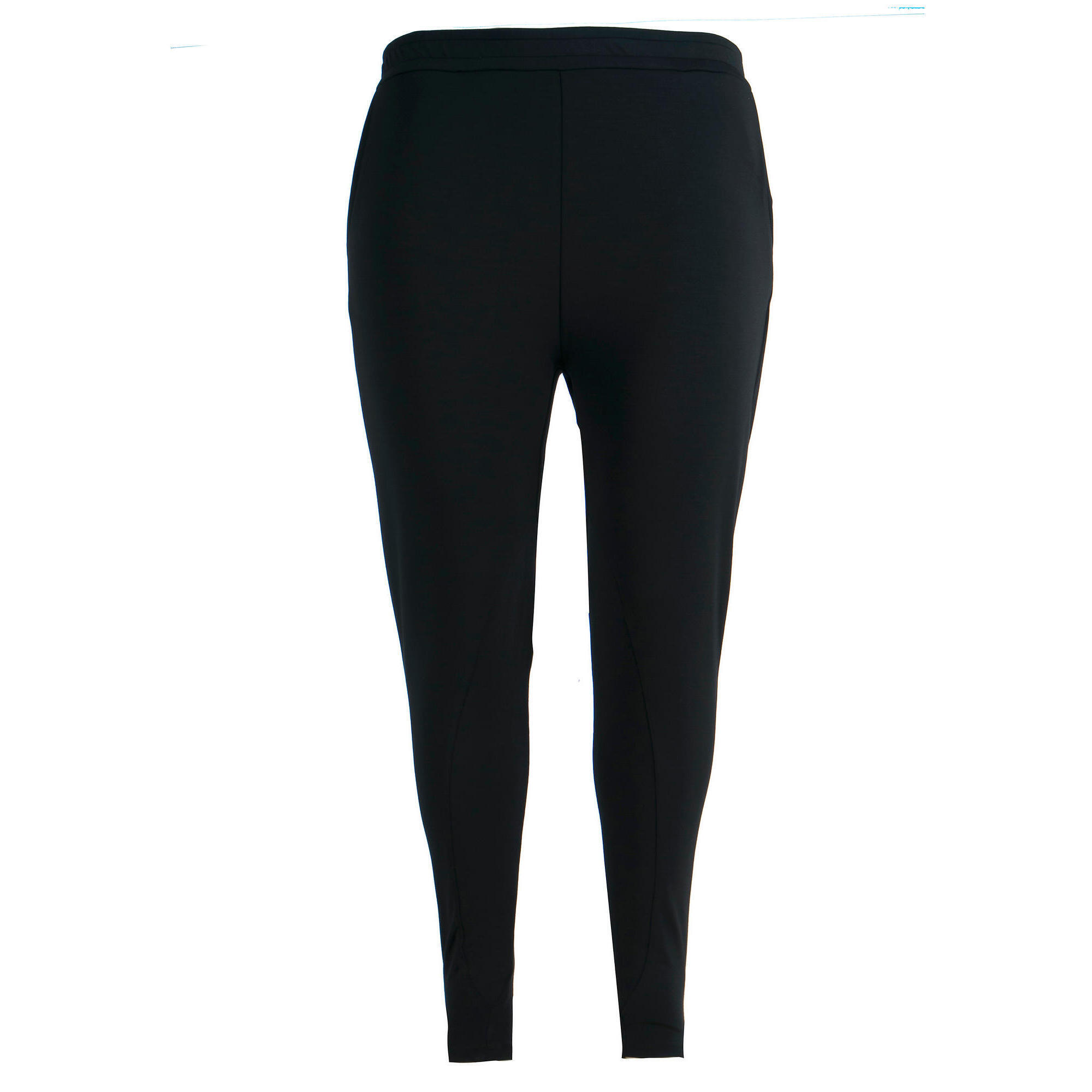 Damskie spodnie dresowe Q Sportswear Cinmarie