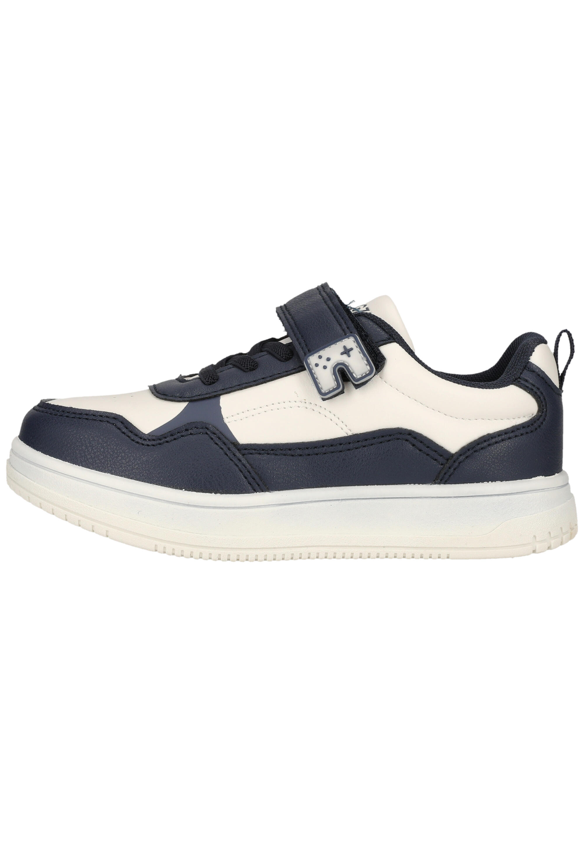 Baskets Zigzag Lodus