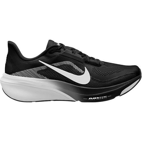 Buty do biegania męskie Nike Air Zoom Pegasus 42