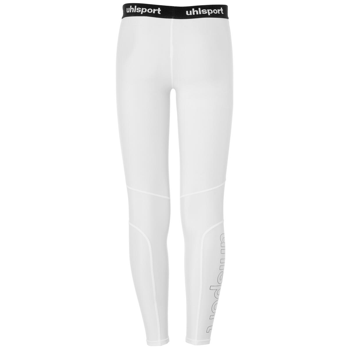 Legginsy Uhlsport Distinction Pro Long Tights