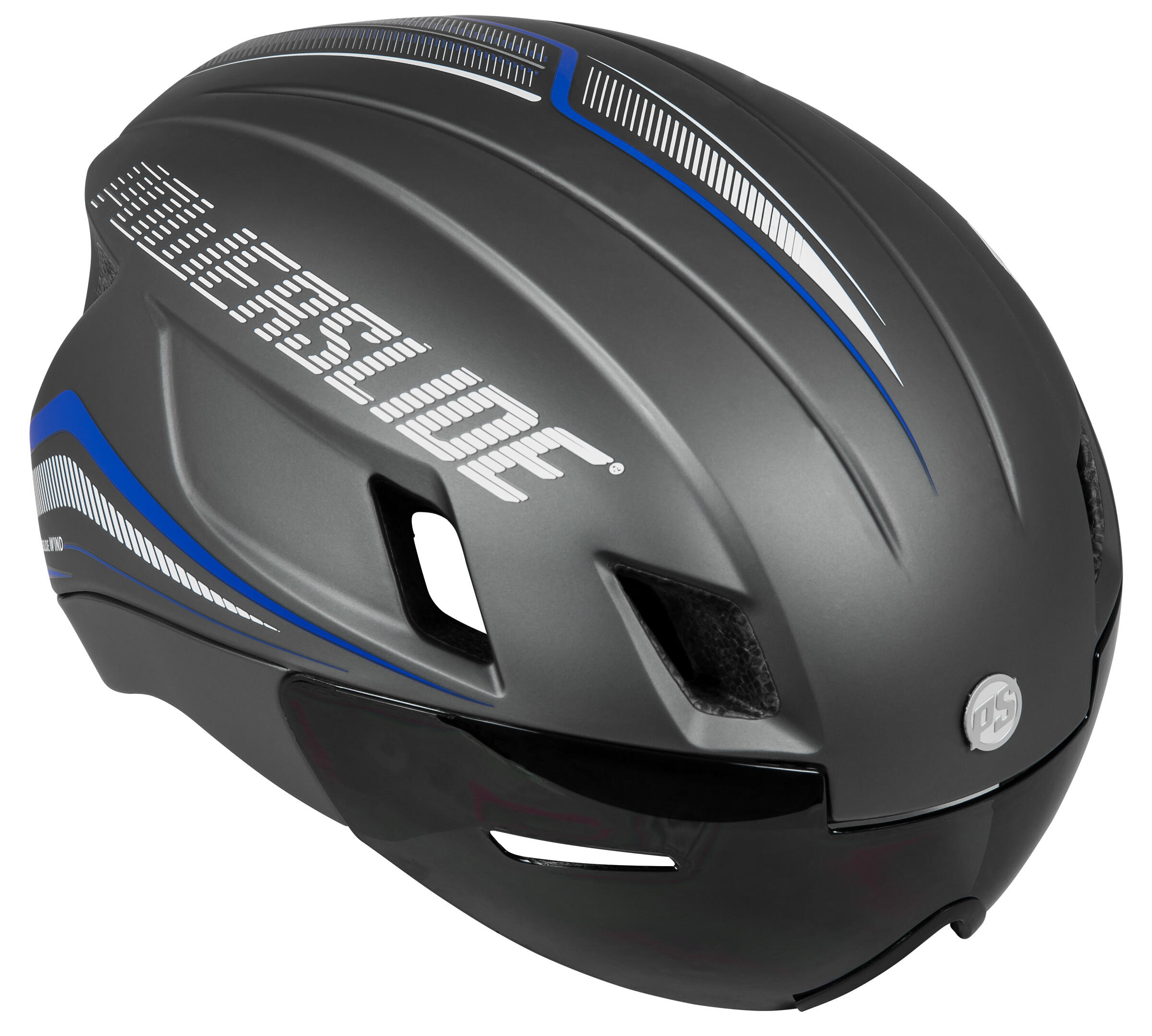Ochraniacz na kask Powerslide Wind Ti
