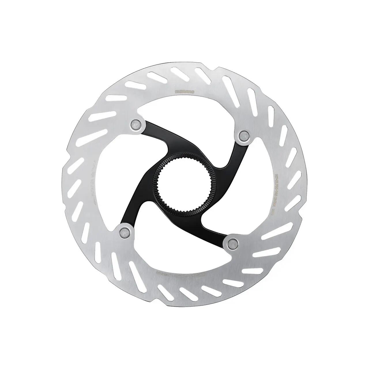 Tarcza hamulcowa wewnętrzna Shimano