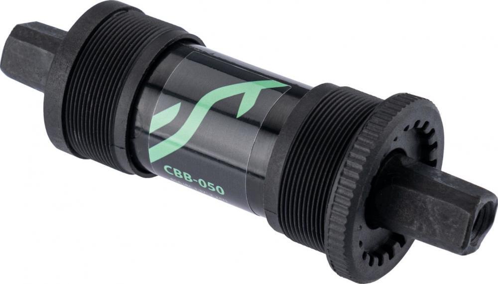 CONTEC CBB-050 suport 124,5 mm 4-kant BSA