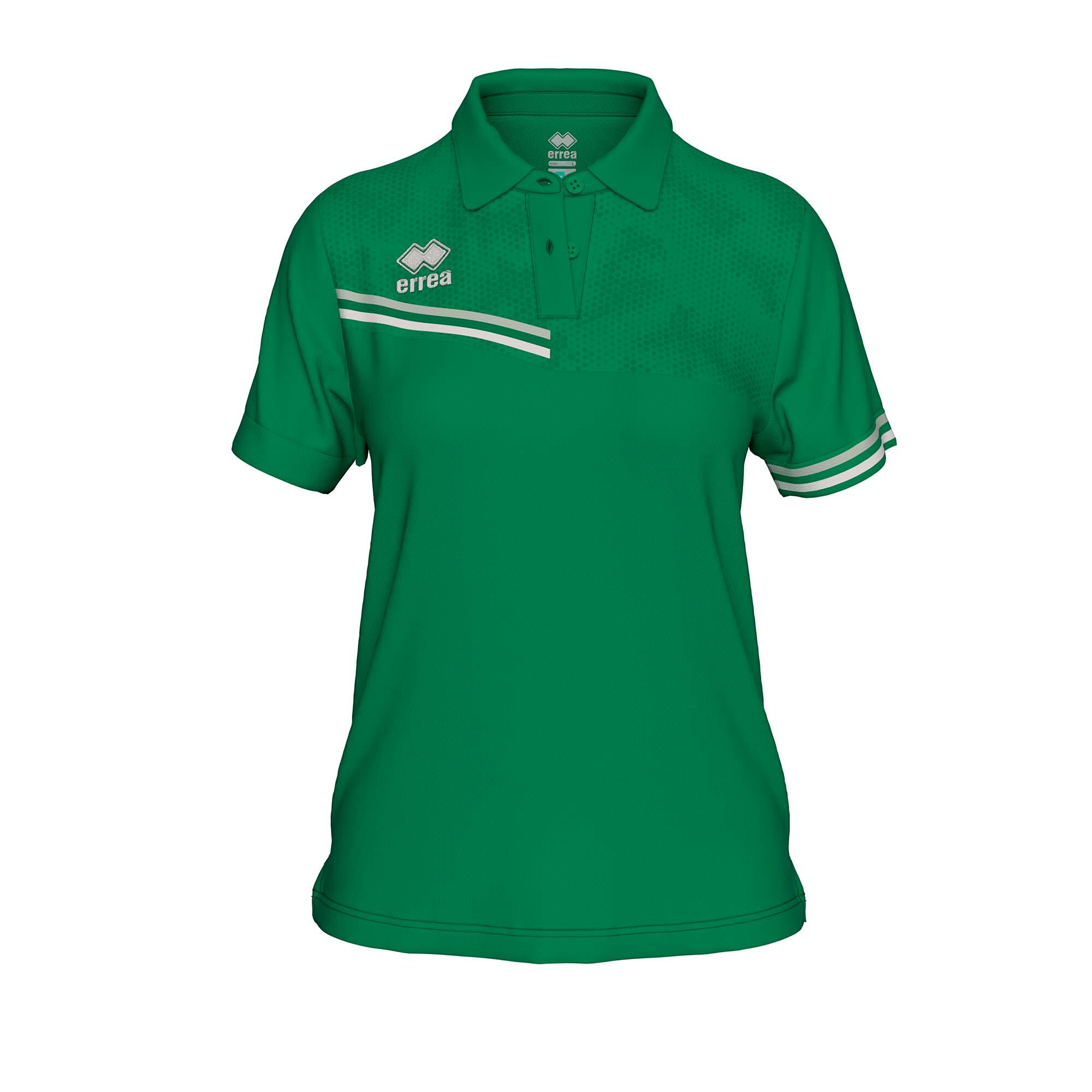 Polo Errea Polo Damskie