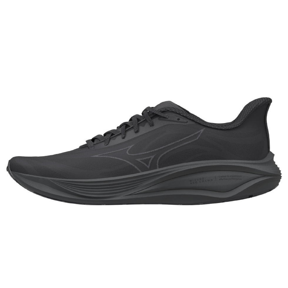 Buty do biegania Mizuno Neo Cosmo