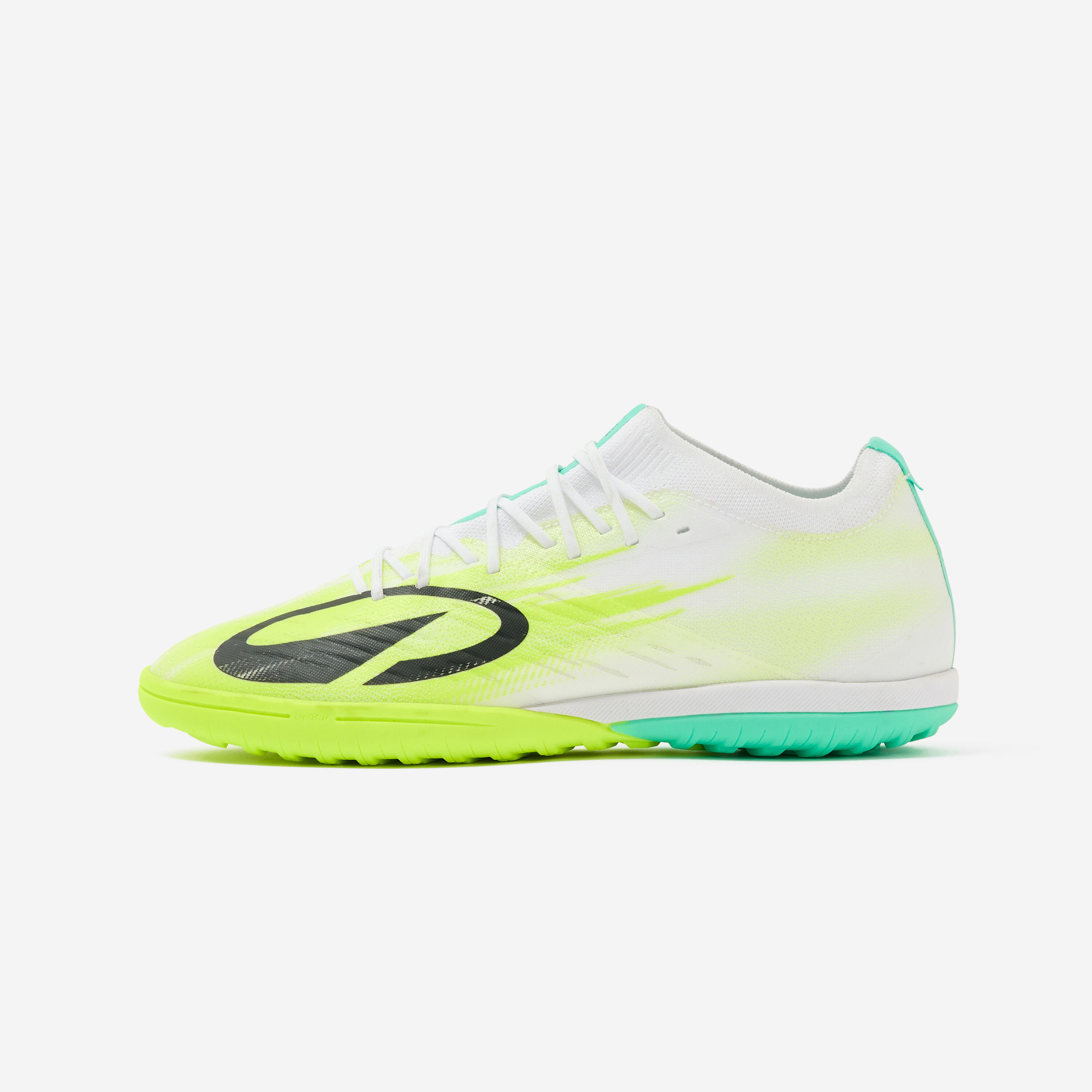 Buty piłkarskie CLR TF Low