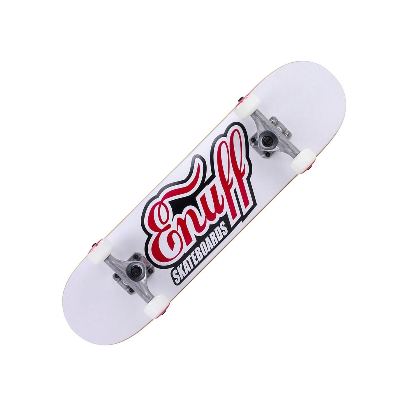 Deskorolka Enuff Classic 7.75