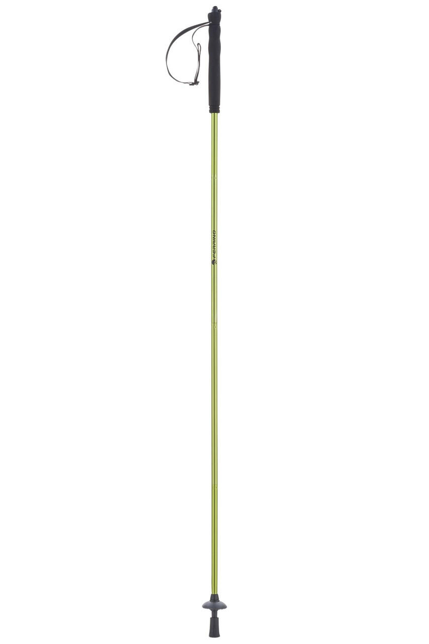 Skládací Hůl Ferrino Jet 110 cm