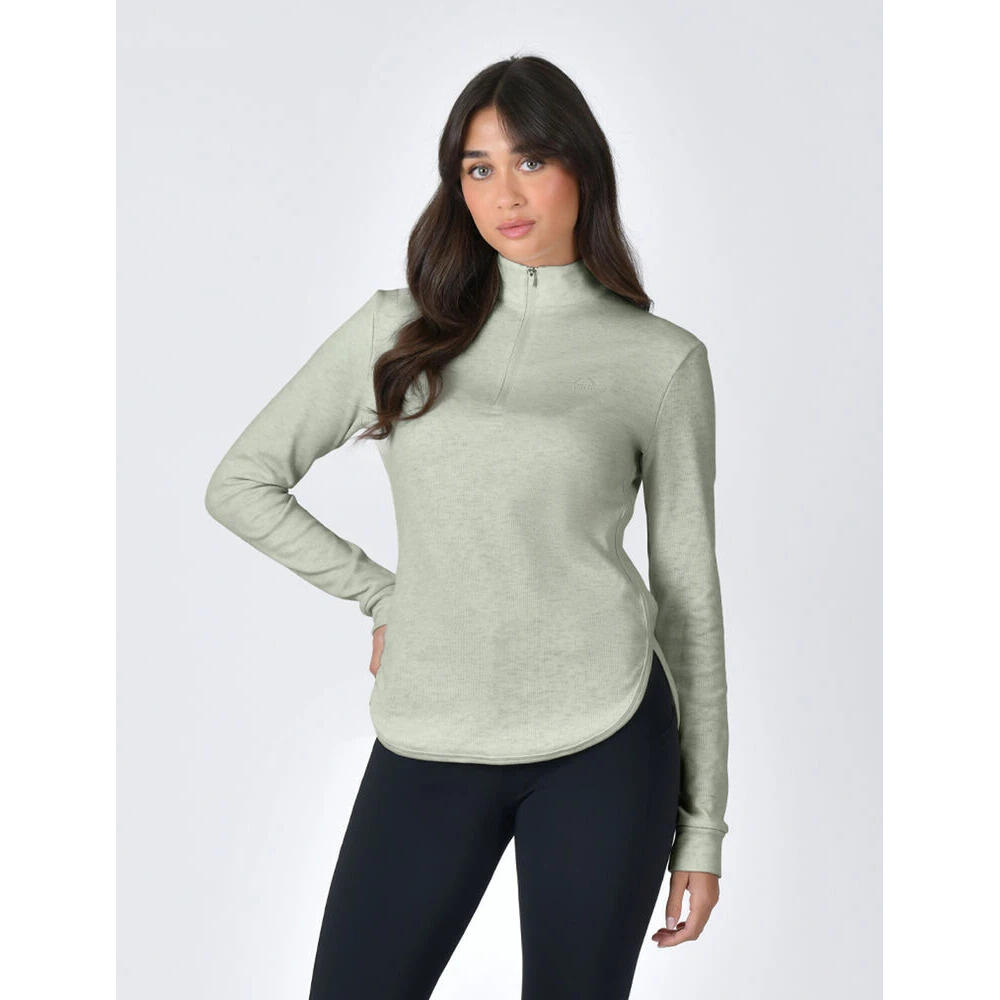 Sweter damski Weatherbeeta London